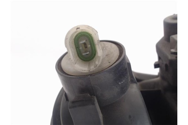 Recambio de faro delantero izquierdo para renault laguna (b56) referencia OEM IAM  14941900L 