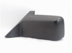 Recambio de retrovisor electrico izquierdo para rover mini referencia OEM IAM   