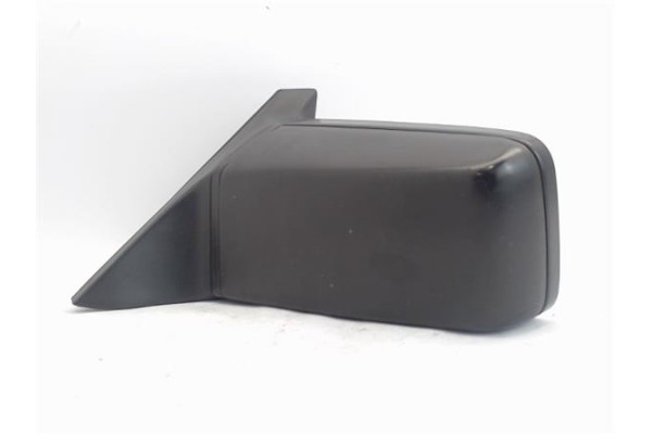 Recambio de retrovisor electrico izquierdo para rover mini referencia OEM IAM   