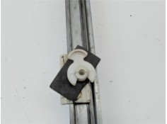 Recambio de mecanismo elevalunas delantero izquierdo para renault megane i fase 2 coupe (da...) referencia OEM IAM   
