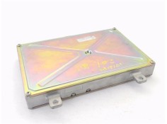 Recambio de centralita para honda prelude (ba4) 2.0 ex (ba4) referencia OEM IAM 37820PK26015 507106050 