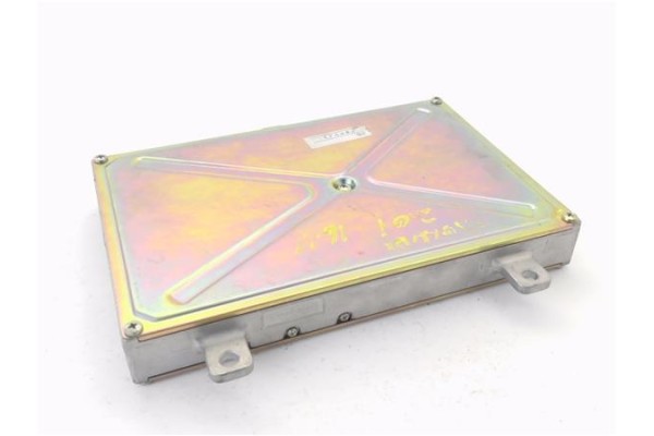 Recambio de centralita para honda prelude (ba4) 2.0 ex (ba4) referencia OEM IAM 37820PK26015 507106050 