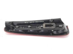 Recambio de piloto trasero derecho para ford focus c-max 1.6 referencia OEM IAM 3M5113A602AD  