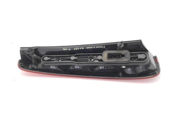 Recambio de piloto trasero derecho para ford focus c-max 1.6 referencia OEM IAM 3M5113A602AD  