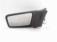 Recambio de retrovisor electrico izquierdo para rover mini referencia OEM IAM   