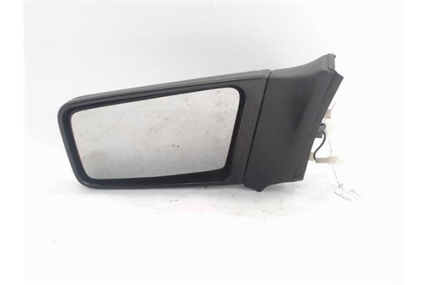 Recambio de retrovisor electrico izquierdo para rover mini referencia OEM IAM   