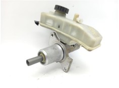 Recambio de bomba freno para mercedes-benz sprinter furgón 2.2 208 cdi (901.6/902.661-662) referencia OEM IAM 2767  