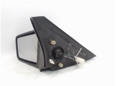 Recambio de retrovisor electrico izquierdo para rover mini referencia OEM IAM   