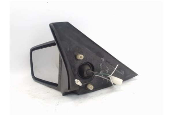 Recambio de retrovisor electrico izquierdo para rover mini referencia OEM IAM   