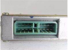 Recambio de centralita para honda prelude (ba4) 2.0 ex (ba4) referencia OEM IAM 37820PK26015 507106050 