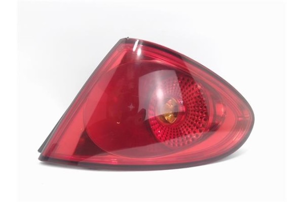 Recambio de piloto trasero derecho para seat toledo (5p2) referencia OEM IAM 5P5945096C   Recambio de piloto trasero derecho para seat toledo (5p2) referencia OEM IAM 5P5945096C