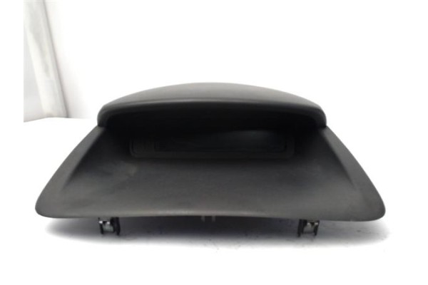 Recambio de reloj horario para renault clio iii 1.5 dci (br17, cr17) referencia OEM IAM 280340018R 8200307273C 