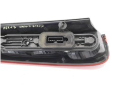 Recambio de piloto trasero derecho para ford focus c-max 1.6 referencia OEM IAM 3M5113A602AD  