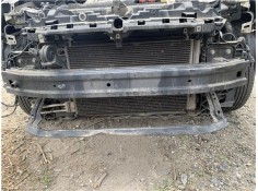 REFUERZO PARAGOLPES 51883454 