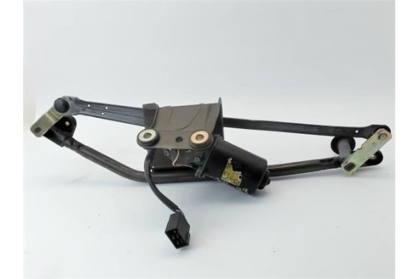Recambio de juego varillaje limpiaparabrisas delantero para mercedes-benz vito marco polo (638) 2.2 108 cdi referencia OEM IAM  