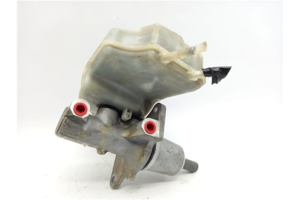 Recambio de bomba freno para mercedes-benz sprinter furgón 2.2 208 cdi (901.6/902.661-662) referencia OEM IAM 2767  