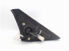 Recambio de retrovisor electrico izquierdo para rover mini referencia OEM IAM   