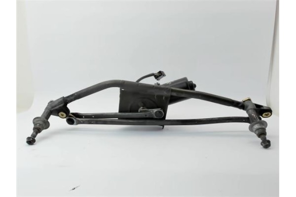 Recambio de juego varillaje limpiaparabrisas delantero para mercedes-benz vito marco polo (638) 2.2 108 cdi referencia OEM IAM  