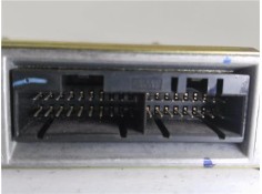 Recambio de centralita para honda prelude (ba4) 2.0 ex (ba4) referencia OEM IAM 37820PK26015 507106050 