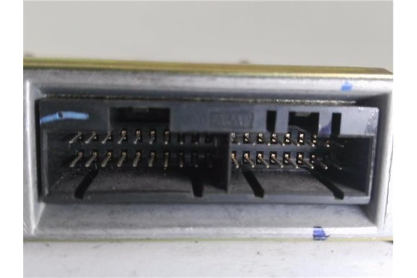 Recambio de centralita para honda prelude (ba4) 2.0 ex (ba4) referencia OEM IAM 37820PK26015 507106050 