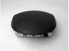 Recambio de reloj horario para renault clio iii 1.5 dci (br17, cr17) referencia OEM IAM 280340018R 8200307273C 