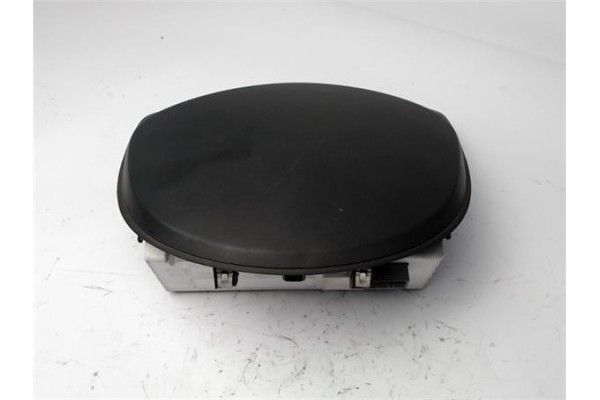 Recambio de reloj horario para renault clio iii 1.5 dci (br17, cr17) referencia OEM IAM 280340018R 8200307273C 