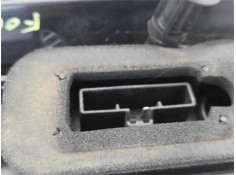 Recambio de piloto trasero derecho para ford focus c-max 1.6 referencia OEM IAM 3M5113A602AD  