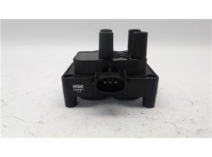 Recambio de bobina encendido para mazda 2 (b2w) 1.6 referencia OEM IAM u2001 8021437S 