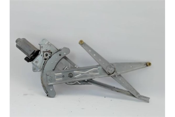 Recambio de mecanismo elevalunas delantero izquierdo para renault kangoo i (f/kc0) referencia OEM IAM   