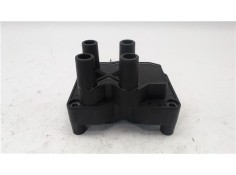 Recambio de bobina encendido para mazda 2 (b2w) 1.6 referencia OEM IAM u2001 8021437S 