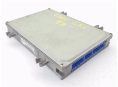 Recambio de centralita para honda civic v (ej9, ek3/4) 1.5 i referencia OEM IAM 37820P6LE11 2987677725 