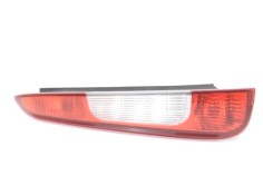 PILOTO TRASERO IZQUIERDO 3M5113A603AD 