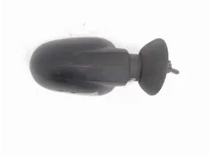 Recambio de retrovisor derecho para dacia logan 1 referencia OEM IAM 8200497487  
