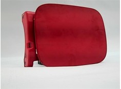 TAPA EXTERIOR COMBUSTIBLE 6K6809905A 