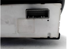 Recambio de reloj horario para renault clio iii 1.5 dci (br17, cr17) referencia OEM IAM 280340018R 8200307273C 