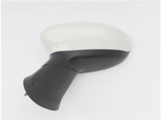 RETROVISOR ELECTRICO IZQUIERDO 735465561 
