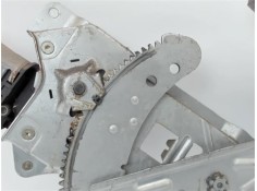 Recambio de mecanismo elevalunas delantero izquierdo para renault kangoo i (f/kc0) referencia OEM IAM   