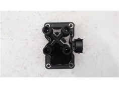 Recambio de bobina encendido para mazda 2 (b2w) 1.6 referencia OEM IAM u2001 8021437S 