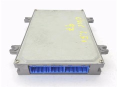 Recambio de centralita para honda civic v (ej9, ek3/4) 1.5 i referencia OEM IAM 37820P6LE11 2987677725 