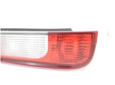 Recambio de piloto trasero izquierdo para ford focus c-max 1.6 referencia OEM IAM 3M5113A603AD  