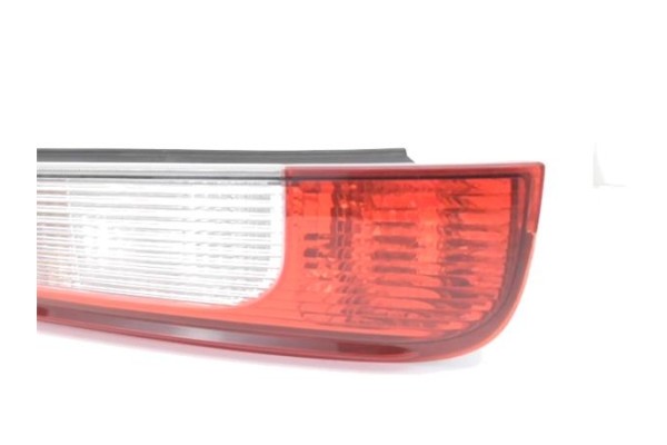 Recambio de piloto trasero izquierdo para ford focus c-max 1.6 referencia OEM IAM 3M5113A603AD  