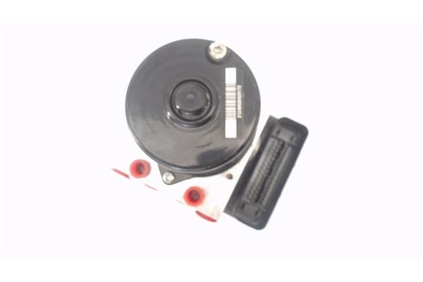 Recambio de nucleo abs para chevrolet lacetti 1.6 cdx referencia OEM IAM JD7102930554  