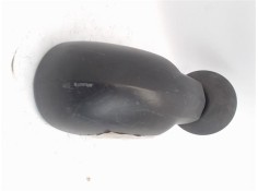 Recambio de retrovisor derecho para dacia logan 1 referencia OEM IAM 8200497487  