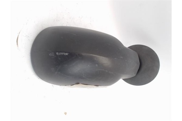 Recambio de retrovisor derecho para dacia logan 1 referencia OEM IAM 8200497487  