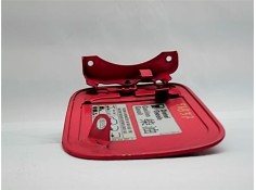 Recambio de tapa exterior combustible para seat ibiza (6k1) 1.9 sdi referencia OEM IAM 6K6809905A  