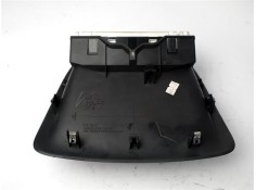 Recambio de reloj horario para renault clio iii 1.5 dci (br17, cr17) referencia OEM IAM 280340018R 8200307273C 