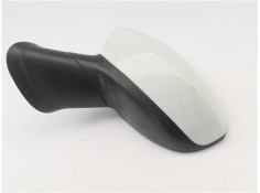 Recambio de retrovisor electrico izquierdo para fiat punto / grande punto (199) 1.4 referencia OEM IAM 735465561  