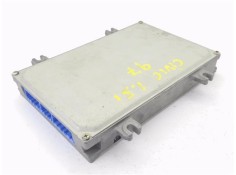 Recambio de centralita para honda civic v (ej9, ek3/4) 1.5 i referencia OEM IAM 37820P6LE11 2987677725 