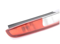 Recambio de piloto trasero izquierdo para ford focus c-max 1.6 referencia OEM IAM 3M5113A603AD  