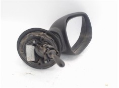 Recambio de retrovisor derecho para dacia logan 1 referencia OEM IAM 8200497487  